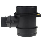 Mass Air Flow Sensor for BMW E46 E90 E87 316i 318i 116i (1998-2013)