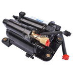 Electric Fuel Pump Assembly for Volvo Penta 4.3/5.0/5.7L (1995–2023)