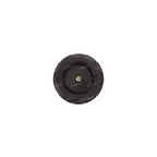 Engine Oil Cap 4cyl 1.3/1.5L for Ford Laser KA KB (1981 - 1985)