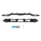 2PC Steel Upper Radiator Supports for Ram 1500 Pickup (2014–2018)
