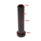 Long Suspension Bushing for CFMoto ZForce UForce 500 600 800 1000