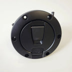 Hinged Fuel Cap for Harley-Davidson Pan America (2024–Up) 61000533