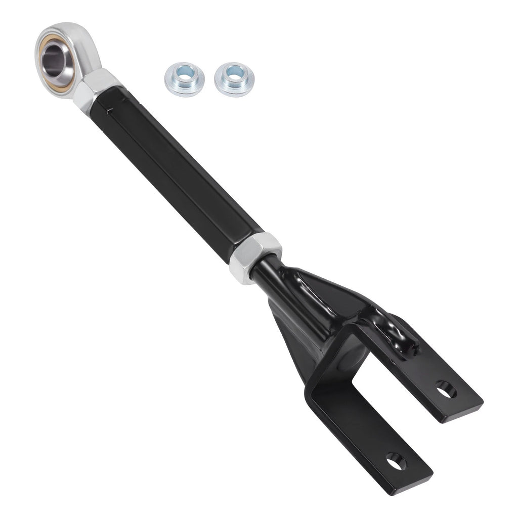 Drop Lowering Link Kit for Victory Cross Country/Roads (2010–2016), Vision (2008–2016)