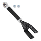 Drop Lowering Link Kit for Victory Cross Country/Roads (2010–2016), Vision (2008–2016)