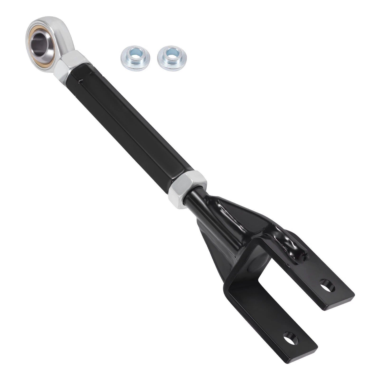Drop Lowering Link Kit for Victory Cross Country/Roads (2010–2016), Vision (2008–2016)