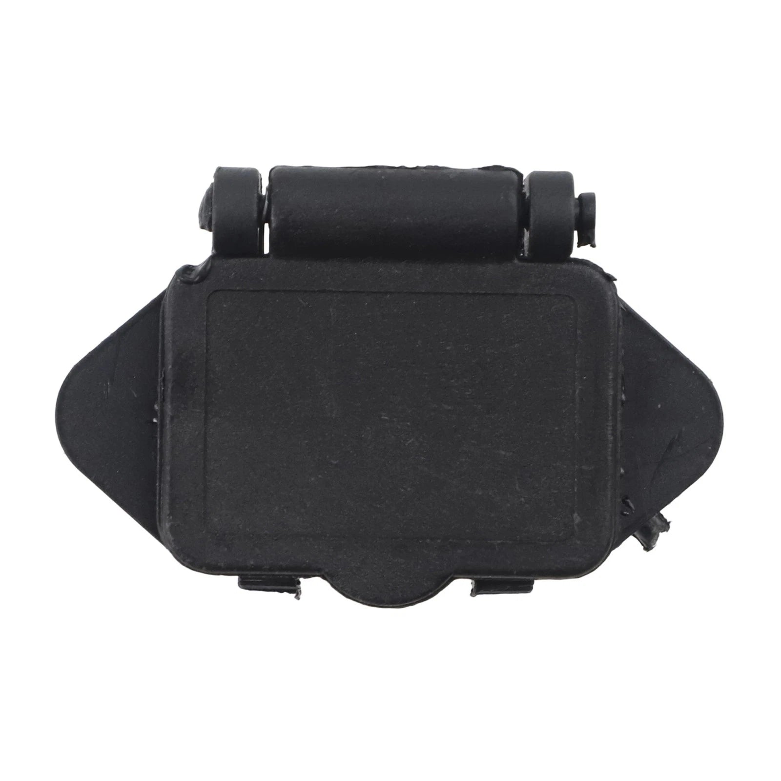 12V DC Charging Port with Wire for Agricultural Sprayer