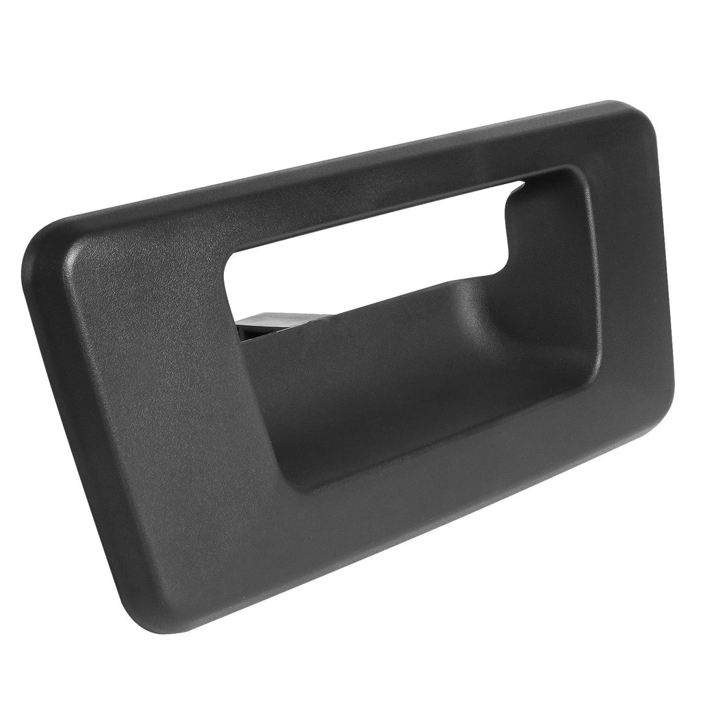 Rear Outer Tail Gate Pull Handle Latch Lever for Hummer H3T (2009–2010)