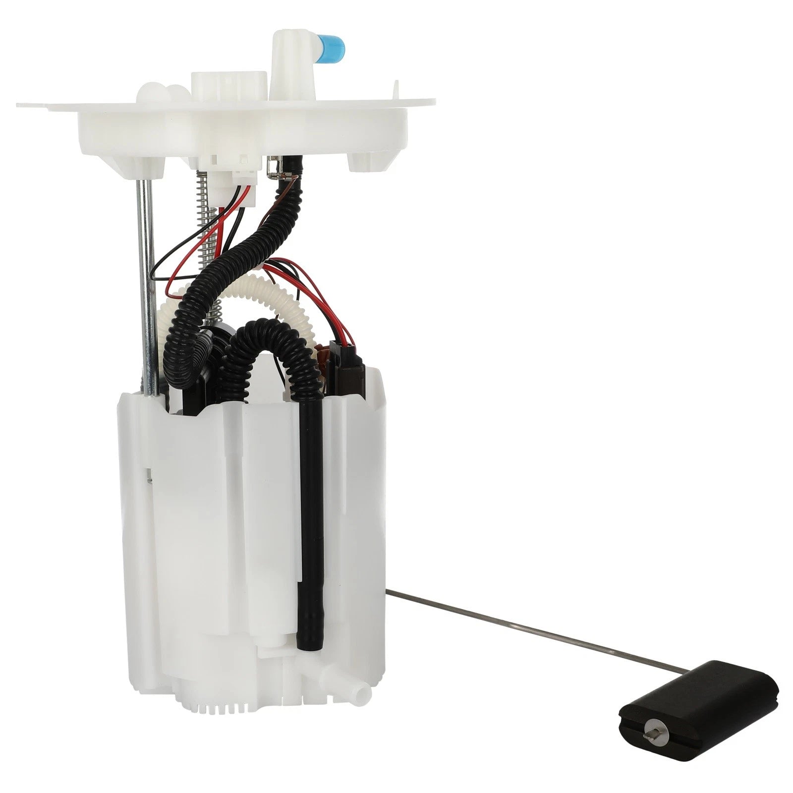 Fuel Pump Assembly for Ford Bronco Sport, Escape (2020–2022)