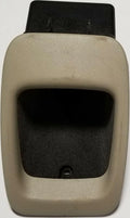 Dashboard Storage for Jaguar XJ8 XJR VDP (1998–2003) GND6134AB