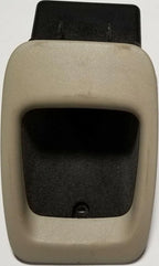 Dashboard Storage for Jaguar XJ8 XJR VDP (1998–2003) GND6134AB