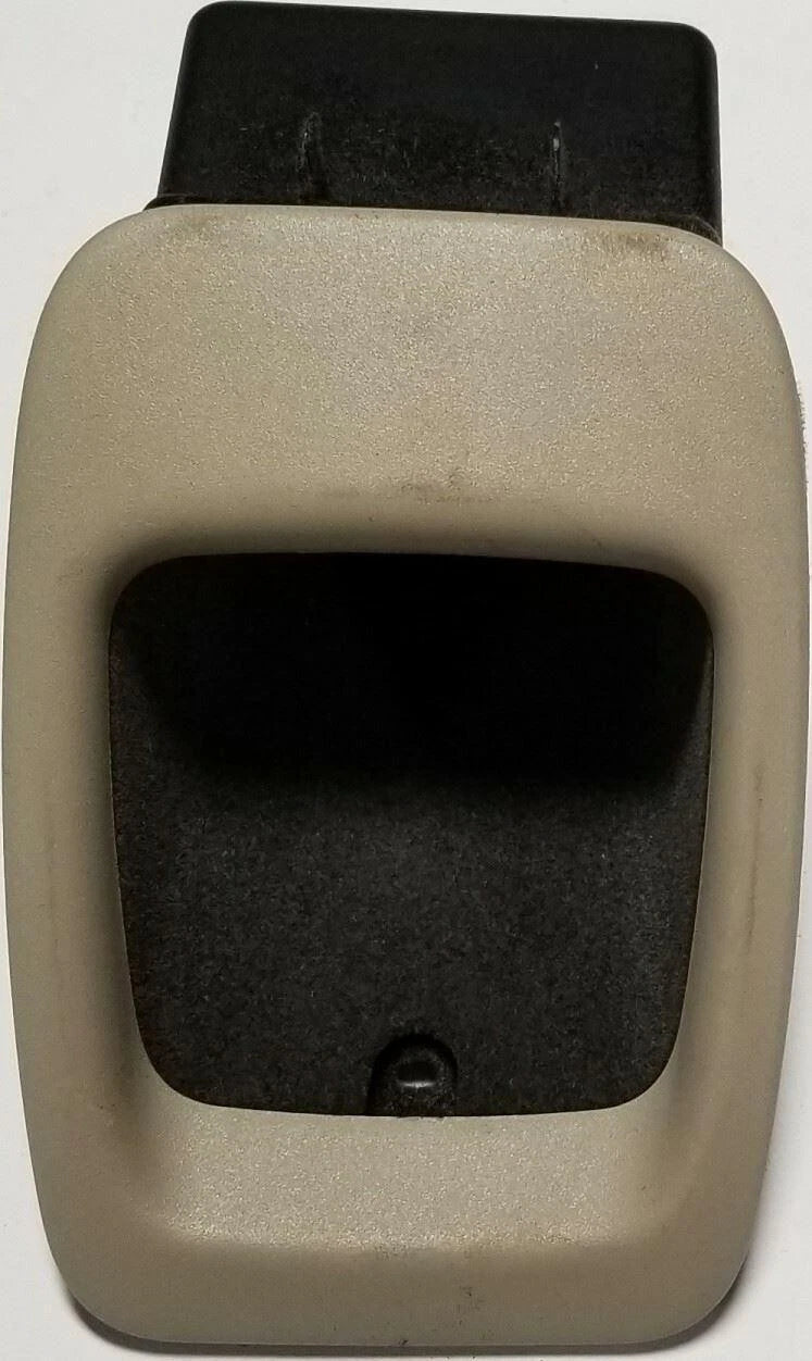 Dashboard Storage for Jaguar XJ8 XJR VDP (1998–2003) GND6134AB