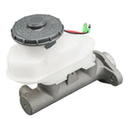 Brake Master Cylinder for Honda Accord (1998–2000)