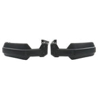 Handguard Protector Cover for Harley Nightster 975 2023-2024 ()