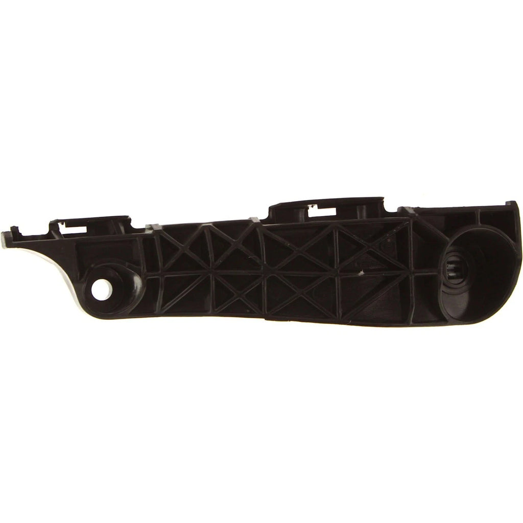 Front bumper retainer bracket set for Toyota RAV4 (2006-2012)