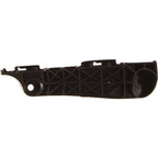 Front bumper retainer bracket set for Toyota RAV4 (2006-2012)