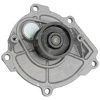 Water Pump for Dodge Nitro KA 4cyl 2.8L Diesel Engine (2007-2010)