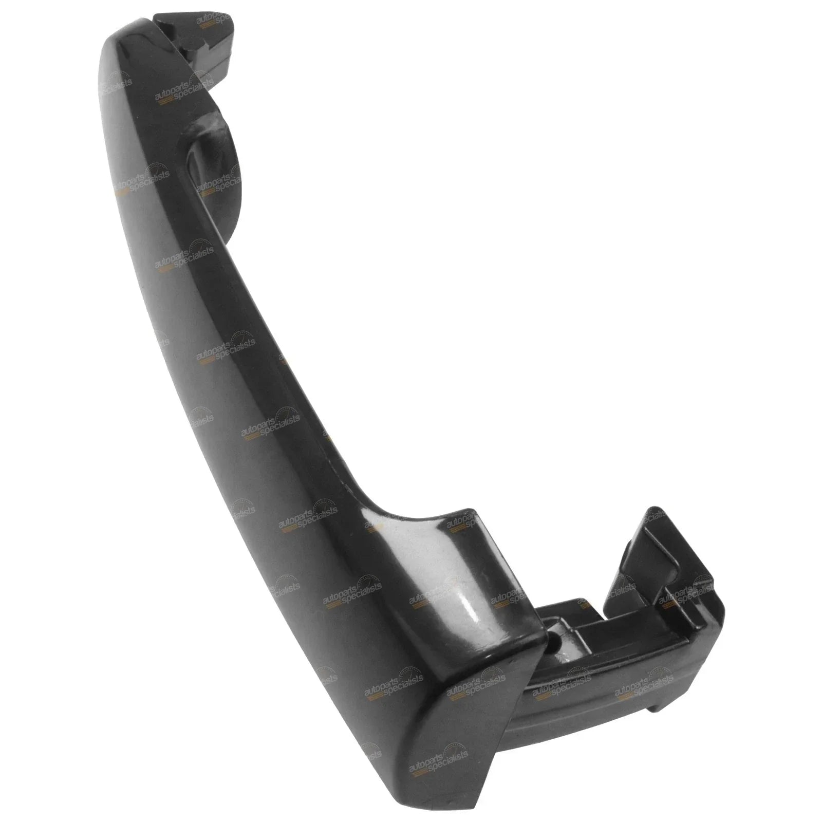 LH/RH Outside Door Handle for Toyota Corolla ZRE152 (2007–2014)