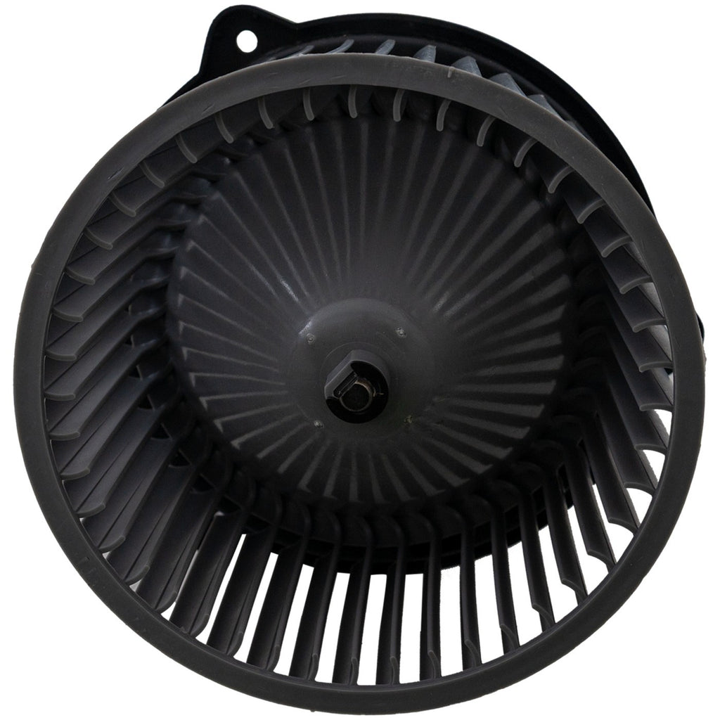 Blower Motors for Hyundai Santa Fe, Kia Optima, Sonata (2001)