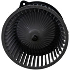 Blower Motors for Hyundai Santa Fe, Kia Optima, Sonata (2001)