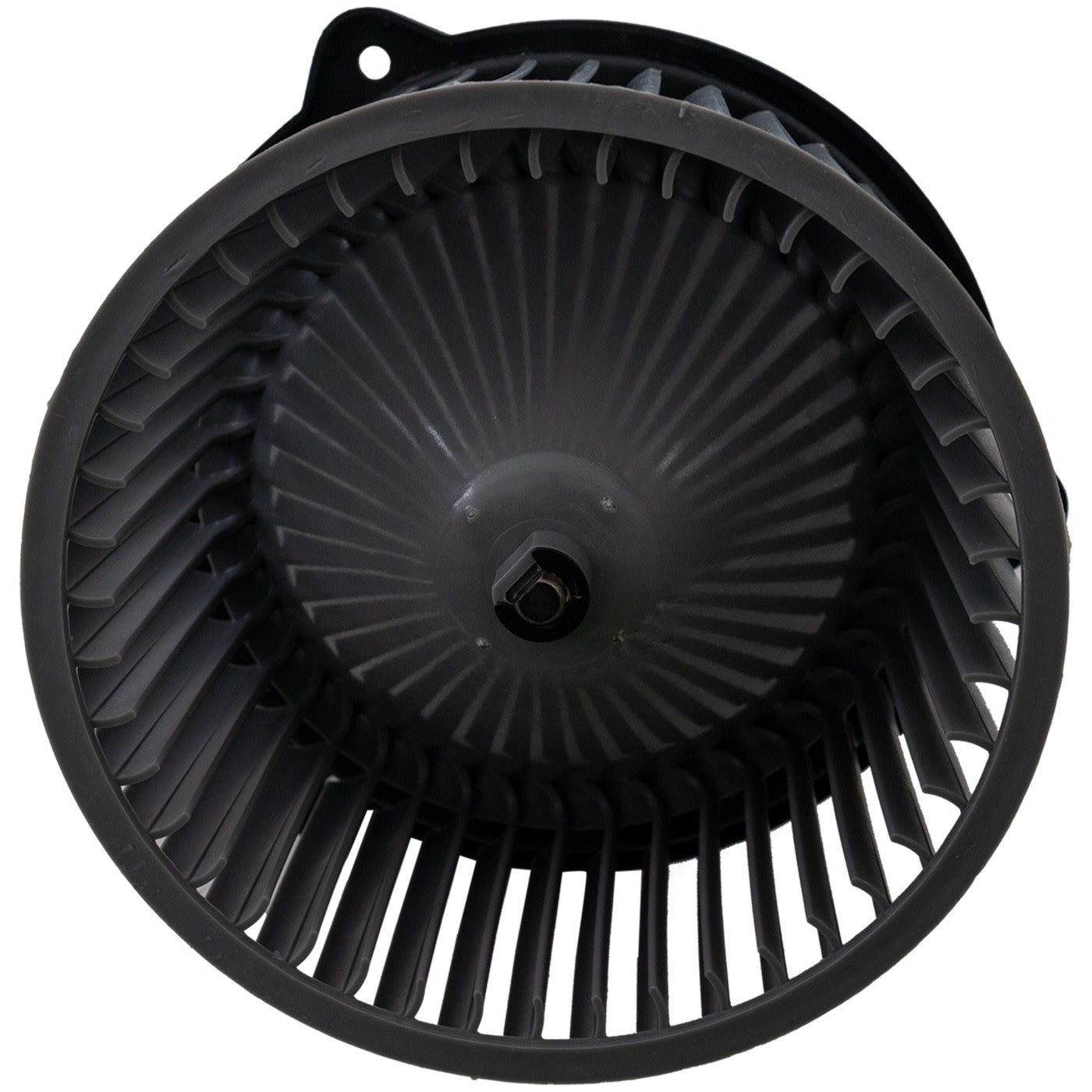 Blower Motors for Hyundai Santa Fe, Kia Optima, Sonata (2001)