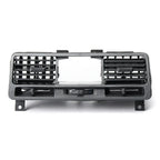 Center Panel Dash Air Outlet Vent for Mitsubishi Pajero Montero (V31-V33)