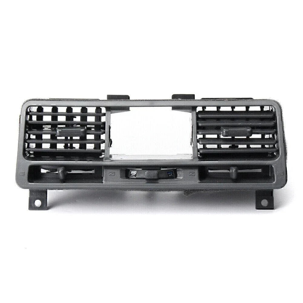 Center Panel Dash Air Outlet Vent for Mitsubishi Pajero Montero (V31-V33)