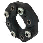 Driveshaft Coupler Flex Joint for Mercedes-Benz E63 AMG E250 E350 (2007–2019)