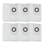 Dust Bag Set of 6 for Midea V11 & Eureka J11 (Compatible)