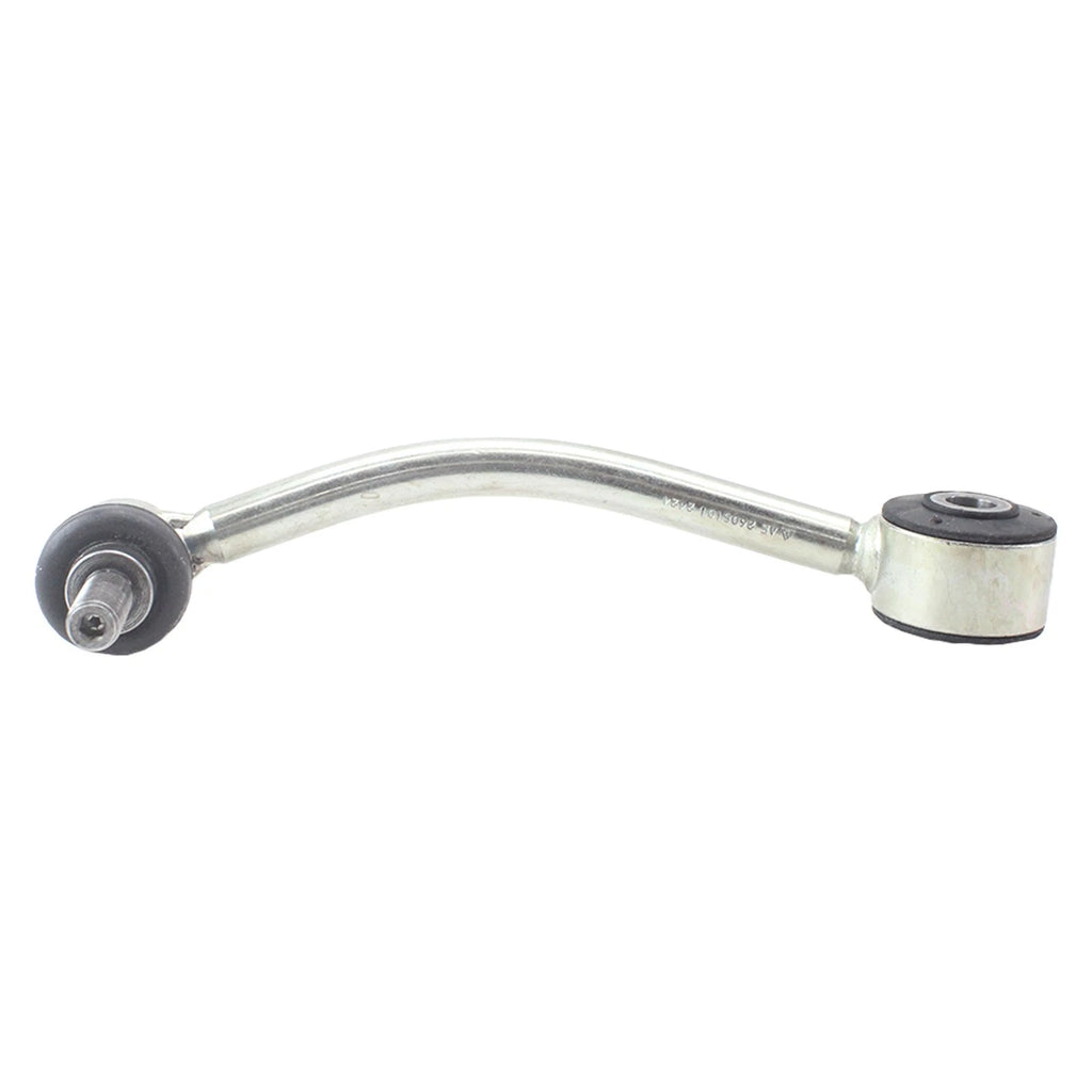 Sway Bar End Link for Lemfoerder Rear Passenger Side (2605102)