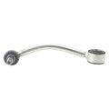 Sway Bar End Link for Lemfoerder Rear Passenger Side (2605102)