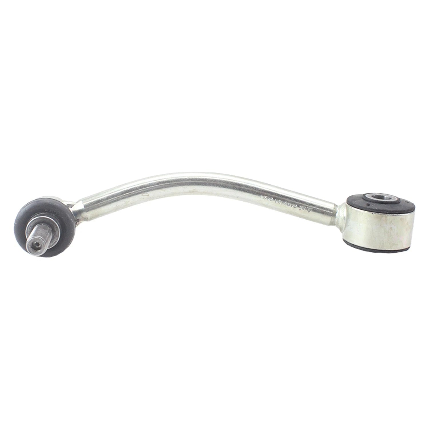 Sway Bar End Link for Lemfoerder Rear Passenger Side (2605102)