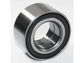 Front Wheel Bearing for Mazda 2 (2011–2014) SG149YP
