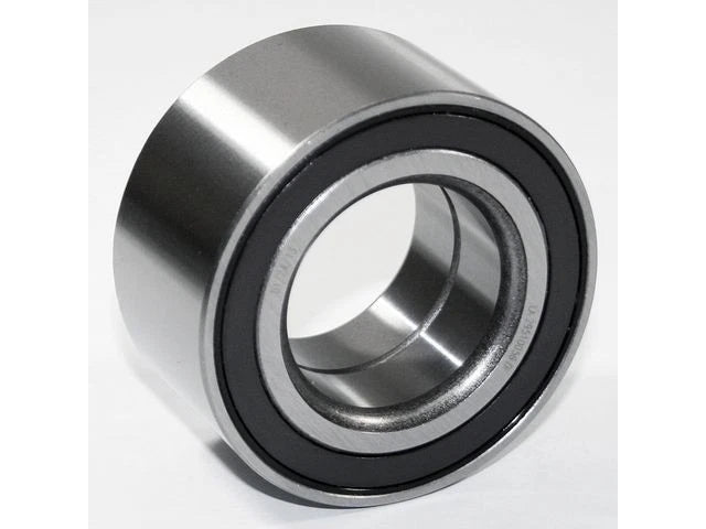 Front Wheel Bearing for Mazda 2 (2011–2014) SG149YP
