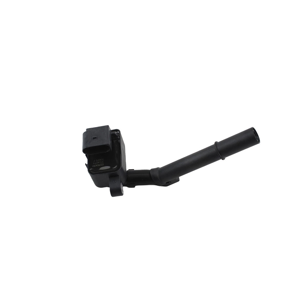 Bosch Ignition Coil for Infiniti QX30 (2017–2020) 0221604701