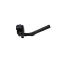 Bosch Ignition Coil for Infiniti QX30 (2017–2020) 0221604701