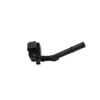 Bosch Ignition Coil for Infiniti QX30 (2017–2020) 0221604701