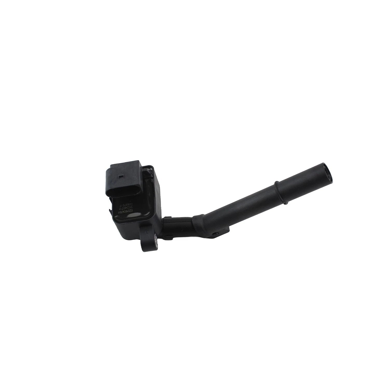 Bosch Ignition Coil for Infiniti QX30 (2017–2020) 0221604701
