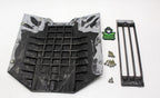 Fresh Water Intake Gate Ride Plate Hardware for Polaris Virage I TXI (2002–2004)