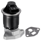 EGR Valve with Gasket for Acura MDX (2010–2013)