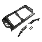 Front Radiator Support Assembly for Subaru Crosstrek (2018–2023) 53029FL0819P