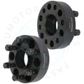 2Pcs Wheel Spacers 1.5" for Chevrolet Colorado 