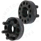 2Pcs Wheel Spacers 1.5" for Chevrolet Colorado 