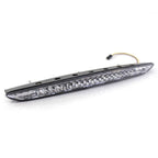 LED Third Brake Light for BMW Z4 E85 (2003–2008)