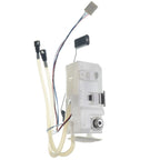 Fuel Sending Unit for Jeep Liberty (2002)