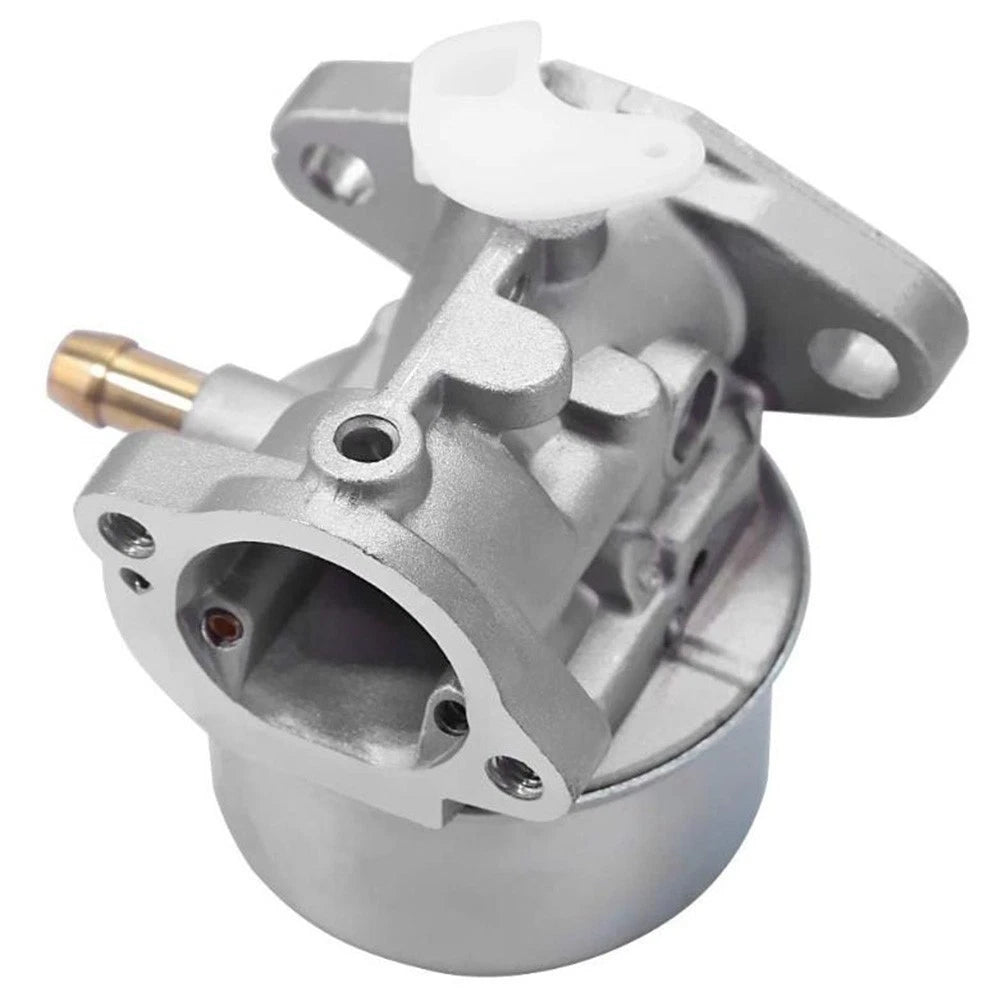 Carburetor for Lawn Care Equipment (AM134697)