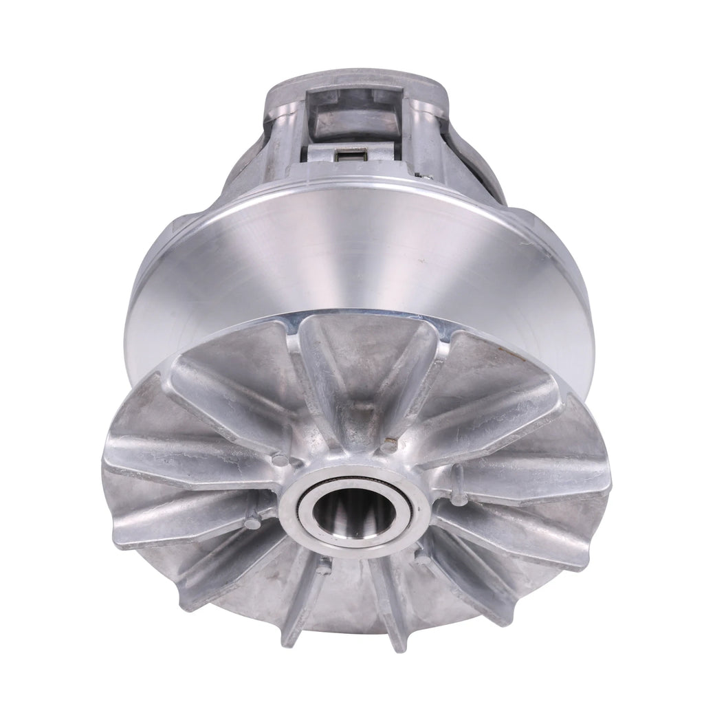 Primary Drive Clutch for Polaris Magnum Scrambler Sportsman Ranger (500)