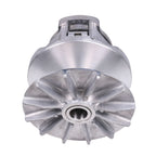 Primary Drive Clutch for Polaris Magnum Scrambler Sportsman Ranger (500)