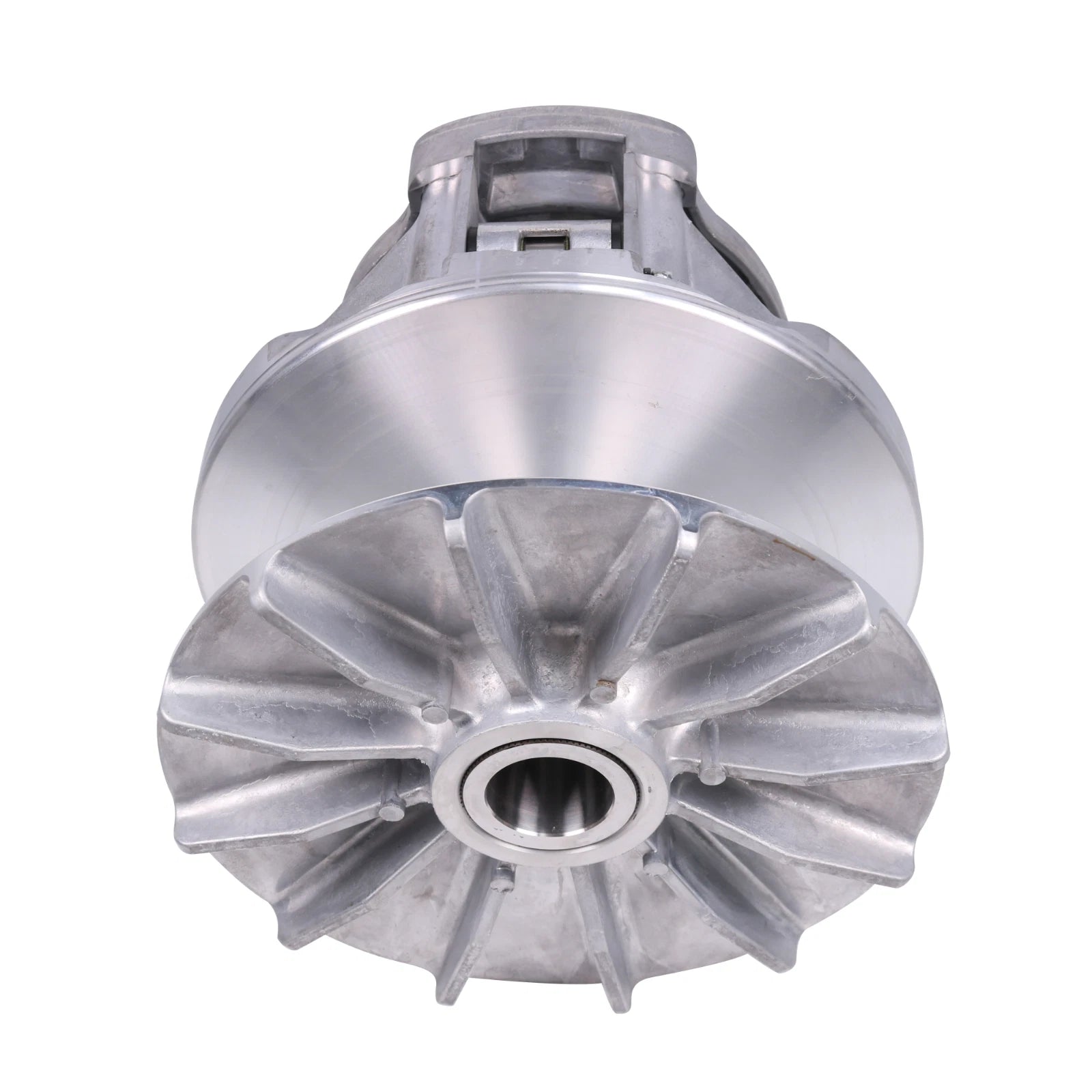 Primary Drive Clutch for Polaris Magnum Scrambler Sportsman Ranger (500)