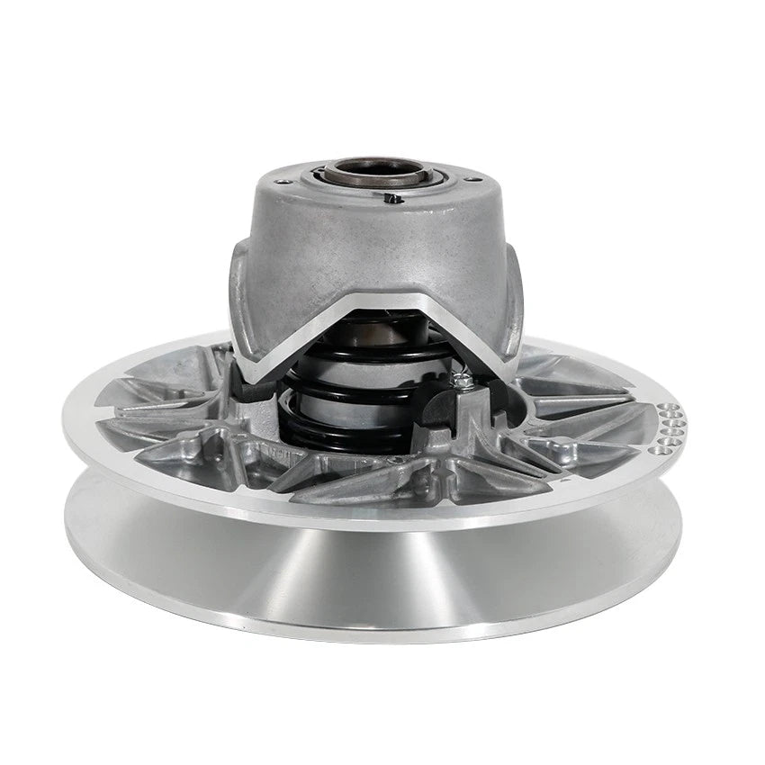 Rear Variator Secondary Driven Clutch for CFMoto CFORCE 800 XC (2019–2022) CF800AU-2A