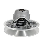 Rear Variator Secondary Driven Clutch for CFMoto CFORCE 800 XC (2019–2022) CF800AU-2A